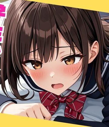 学生セイカツ あの子の放課後【きゃらめる❤制服】