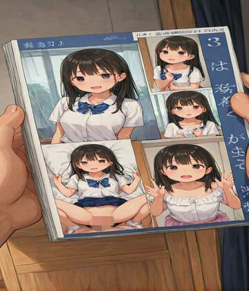 3年パコ組 先輩と校内でイチャLOVE（はーと）【チャレンジド・ディスエイブル❤辱め】評価1.00