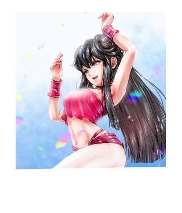どん☆しゅー【ふわぷに❤処女】