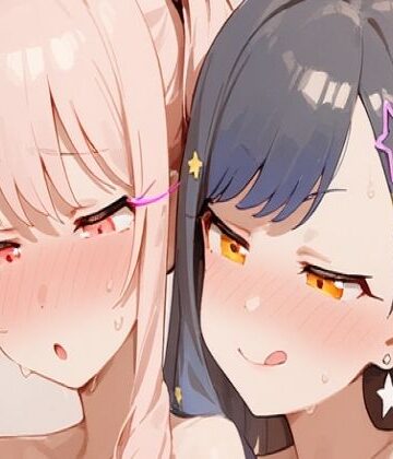 瑞希のちんちん洗ってあげる優しい杏【系YOU❤男性向け】
