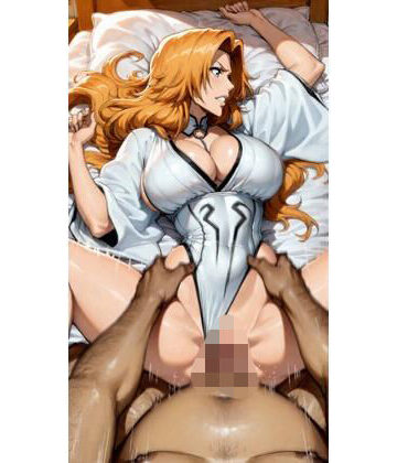 ぶりエッチ【だしまき❤巨乳】評価4.00