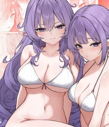 異世界召甘VII後編【凸凹HURRICANE❤巨乳】評価4.75