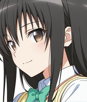 【中出し】古手川唯セックス集【二次元堂❤制服】評価4.00