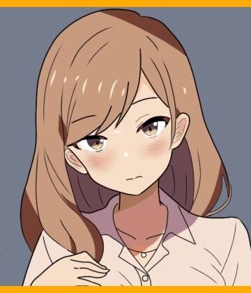 美術部の女教師を全裸モデルにした話。【月乃❤拘束】