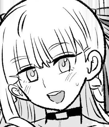 FPO幕間3【羊もの屋❤妊婦】