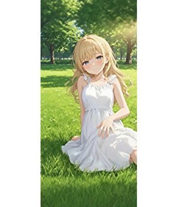 イブイブ2【AIスタジオ❤中出し】
