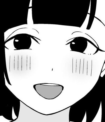外だしした後パイズリしてもらう話【afnroller❤パイズリ】