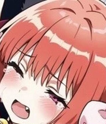 ピンクヒロイン【正義のヒロイン団❤辱め】