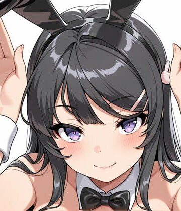 【中出し】桜島麻衣セックス集【二次元堂❤処女】評価3.25