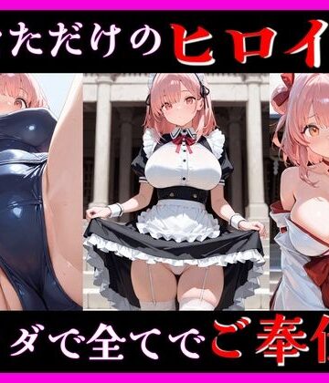 桃色ヒロインとのイケナイ時間 ― 秘密の関係 ―【ユメミ❤巫女】