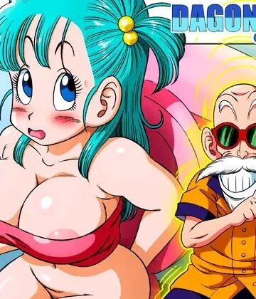 亀トイレ【YamamotoDoujinshi❤巨乳】評価5.00