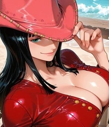 海賊がスーツに着替えたら。パート2【ツチノコ工房❤イラスト・CG集】評価5.00