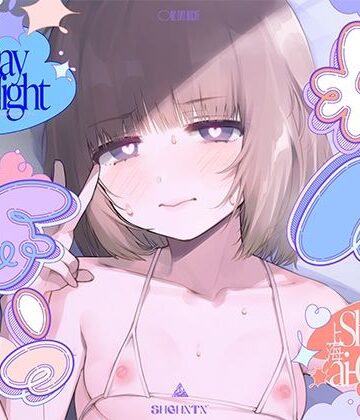 ?わんないっ/＋＊:゜＃奇跡の三夜、滝本彗！セフレか彼女か…セックスバトル！無毛ぷにまんド突かれのけぞり連続敗北、潮吹き一閃！飛ばせアリーナ、二階席〜＊＋:。.【上海飯店❤中出し】評価5.00