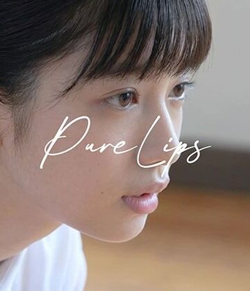Pure Lips 〜純真女子校生たちのフェラチオ集〜【Blue Frames❤制服】評価4.67