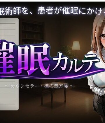 催●カルテ【ごぶ太の仲良しチャンネル❤女医】評価5.00