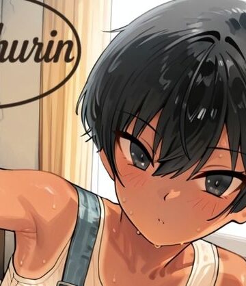 茜と一緒〜お家デート編〜【motchurinLounge❤巨乳】評価5.00