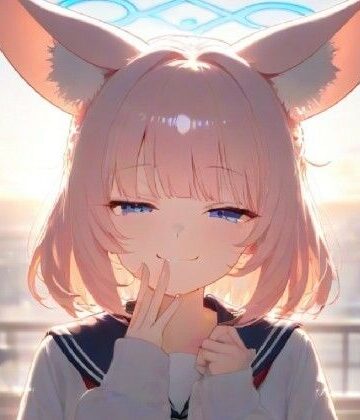 稲荷狩り【コカドリーユカンパニー❤制服】評価1.00