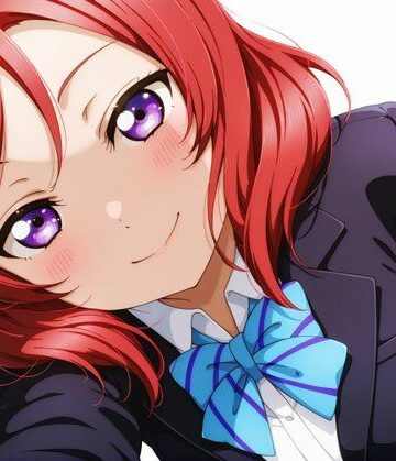 【中出し】西木野真姫セックス集【二次元堂❤制服】評価3.00