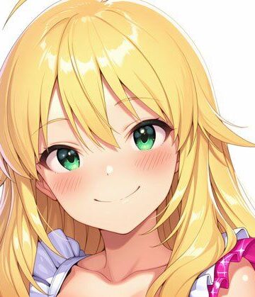 【中出し】星井美希セックス集【二次元堂❤制服】評価3.00