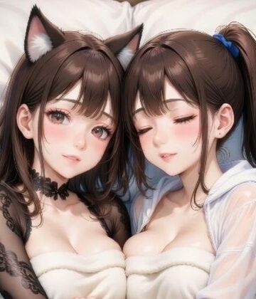 【 シームレス動画・着エロに特化！】もざ消し！ パート4 〜モザイク風ブロックをなぞって消す爽快パズルゲーム〜【LilyGames❤動画・アニメーション】