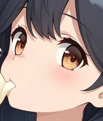 虹かけ誌 艦隊これくしょん イラスト集30 潮【九情承太郎商店❤体操着・ブルマ】