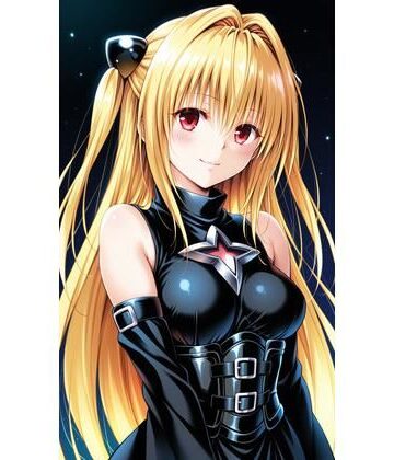 金〇の闇3 （40p）【大魔仁❤処女】