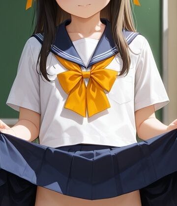 ハピネススペース【キュウケツヤサイ❤辱め】評価3.00