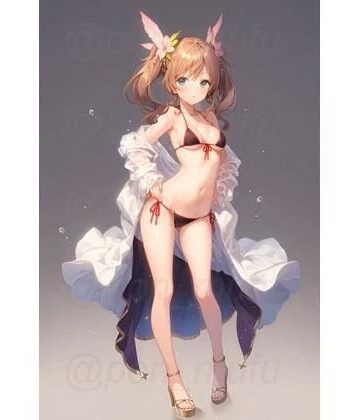 AI生成6秒動画（透かしあり） 20251116-005@pon_mufu【Ponmufu❤動画・アニメーション】