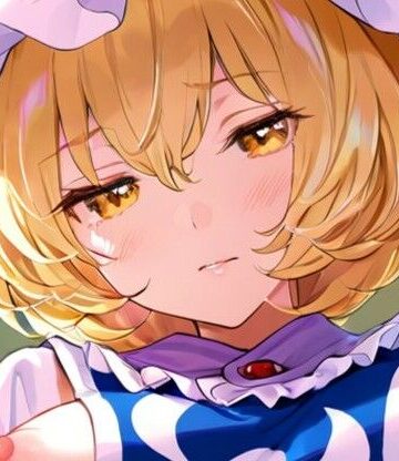 東方Project 八雲藍 超エロイラスト集 76枚【しゃるな❤辱め】