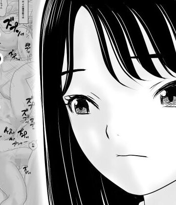 きゅうこう2【荻庵❤学園もの】
