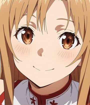 【中出し】アスナセックス集2【二次元堂❤制服】