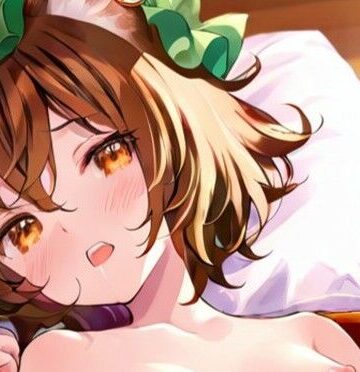 東方Project 橙 超エロイラスト集 94枚【しゃるな❤辱め】