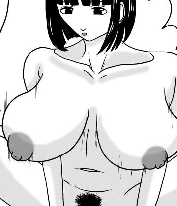爆乳ダウナー彼女とセックス【深夜❤巨乳】
