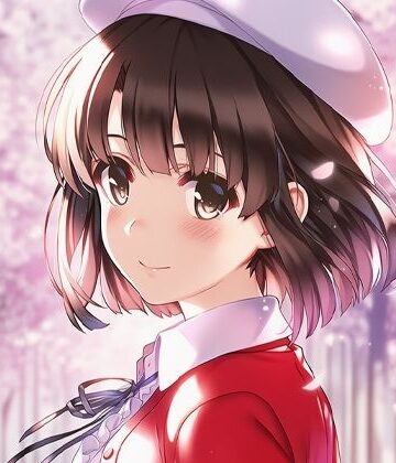 桜の坂道で汚される冴えない彼女【美女木ジャンクション❤辱め】