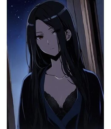 大人のお姉さんと、二人きり旅館のあまあまな夜【深夜堂❤ブラチラ】