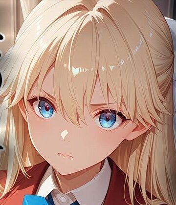 煌:特別生徒指導 〜七○ 翼〜【生徒指導員❤拘束】
