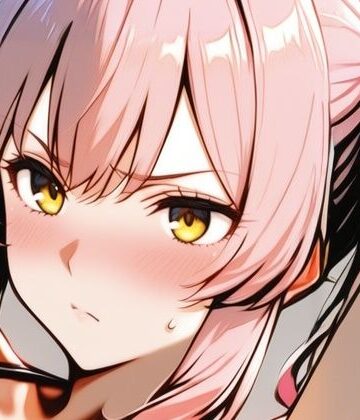 ねとり良男物語＃2 チェリー【wniwni_studio❤音声付き】