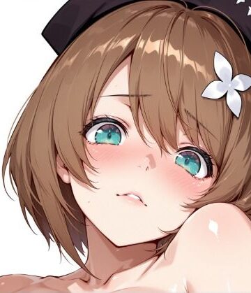 淫乱美乳女子校正と絶頂生ハメSEX【V log❤中出し】