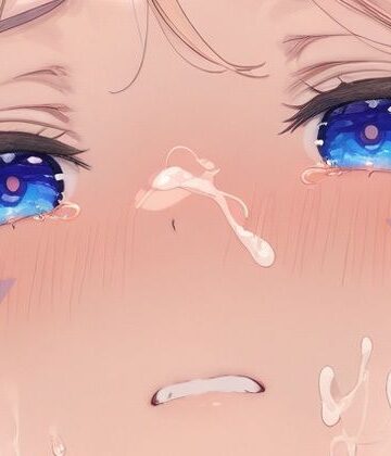 YOMUの2026年6月イラストまとめ集その3【YOMUMART❤辱め】