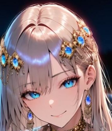ドスケベ水着でナイトプールに来た姫が即生ハメされてアヘ顔晒すまで【スケベやん❤お姫様】