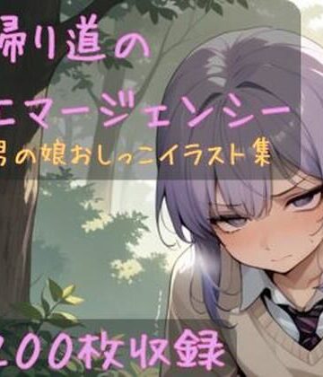 帰り道のエマージェンシー【CRIS STAGE❤制服】