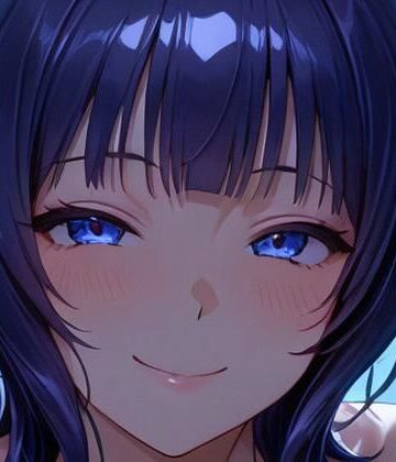 果林お姉さんの余裕が一瞬で崩壊する主観えっち【おたか❤巨乳】
