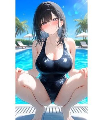 詰合せ10【ワド鈴木❤制服】評価5.00