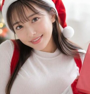 AI美人図鑑 Vol.1【踊る珈琲❤全年齢向け】
