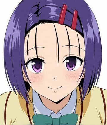 【中出し】西連寺春菜セックス集【二次元堂❤制服】評価5.00