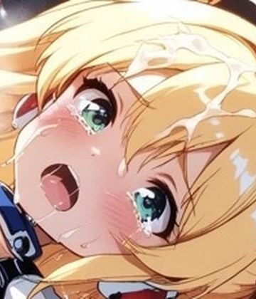 ギャラクシーお嬢様【正義のヒロイン団❤辱め】