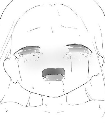 スキルを貰う前に女神様とヤっちゃう話（ショート）【べりーしょーとさいどでぃっしゅ❤巨乳】