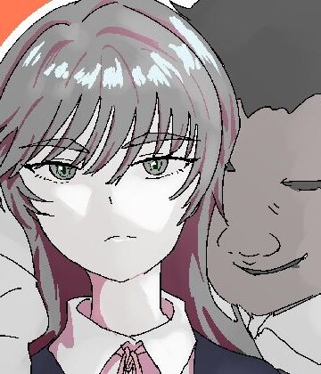 せんせいとリコ【よーかんクリップ❤制服】評価5.00