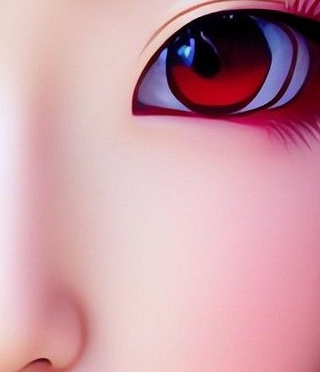 ミニスカ仮面ライダー刑事、氷室瞳（23）序章、敵アジトで全裸拘束レ●プされるも脚力だけで返り討ちにしてしまう【YAMATO❤中出し】