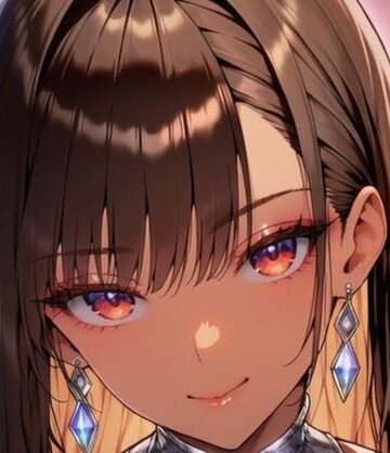 黒ギャル種付け南国リゾート【スケベやん❤ギャル】